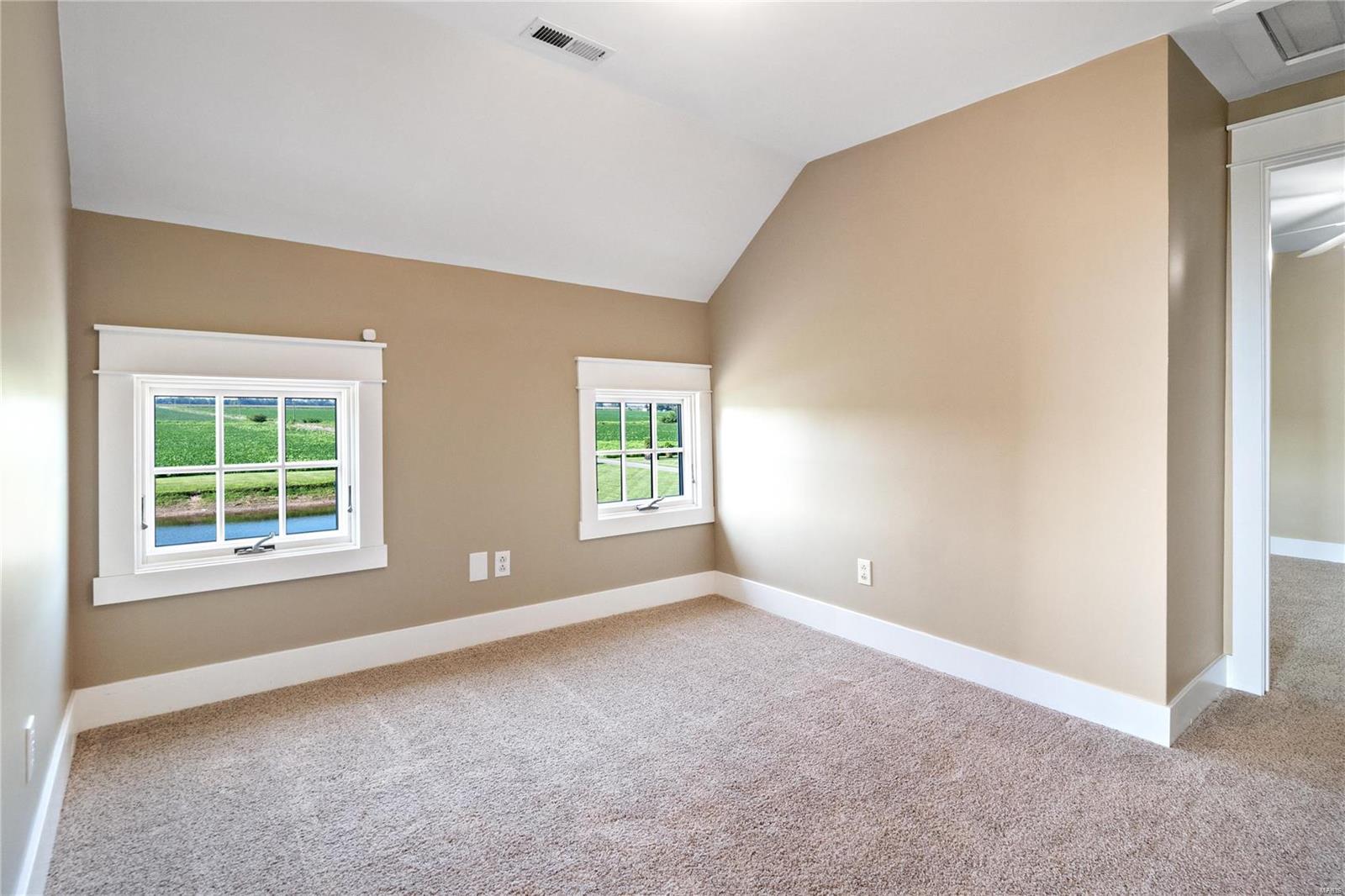 6605 White Church Road