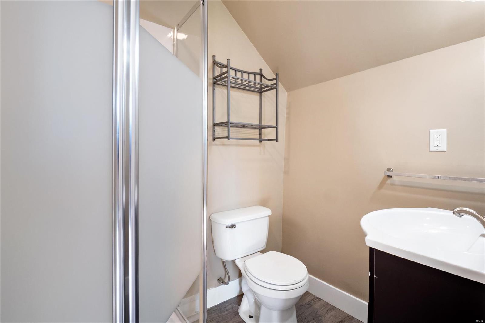 6605 White Church Road