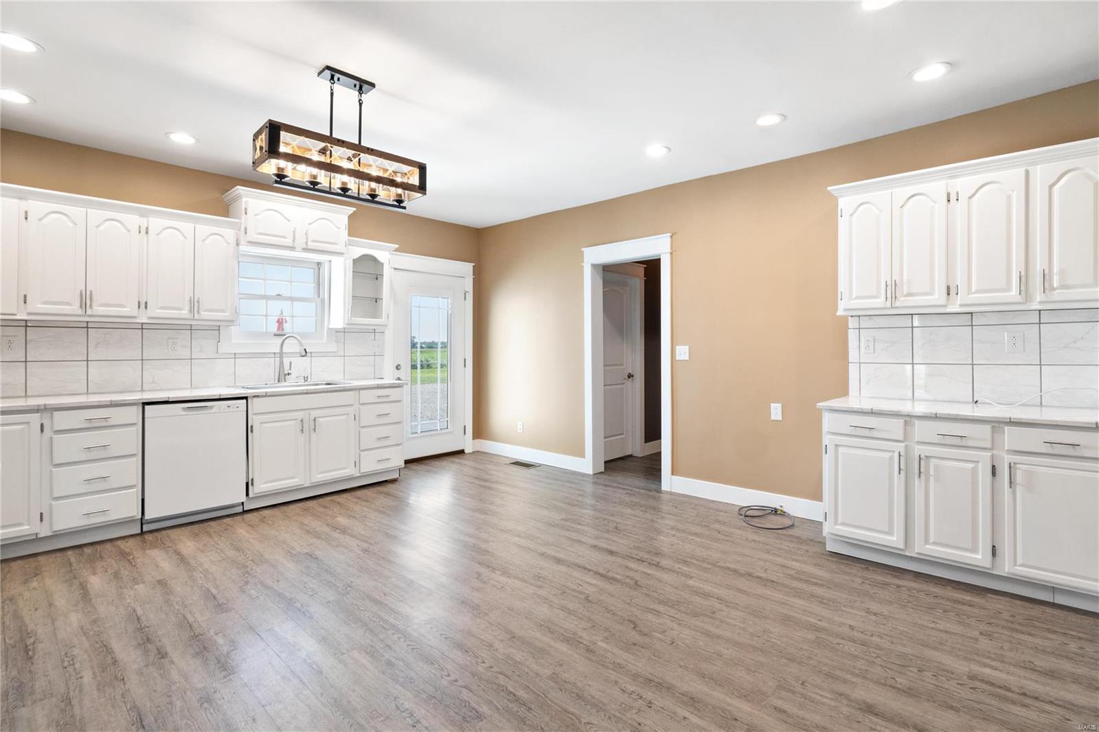 6605 White Church Road