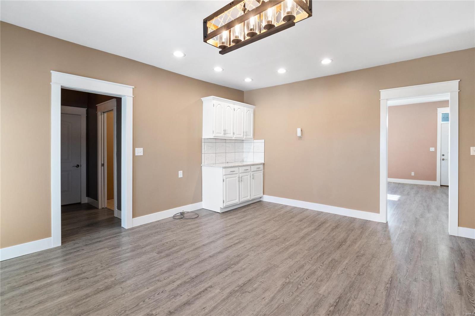 6605 White Church Road