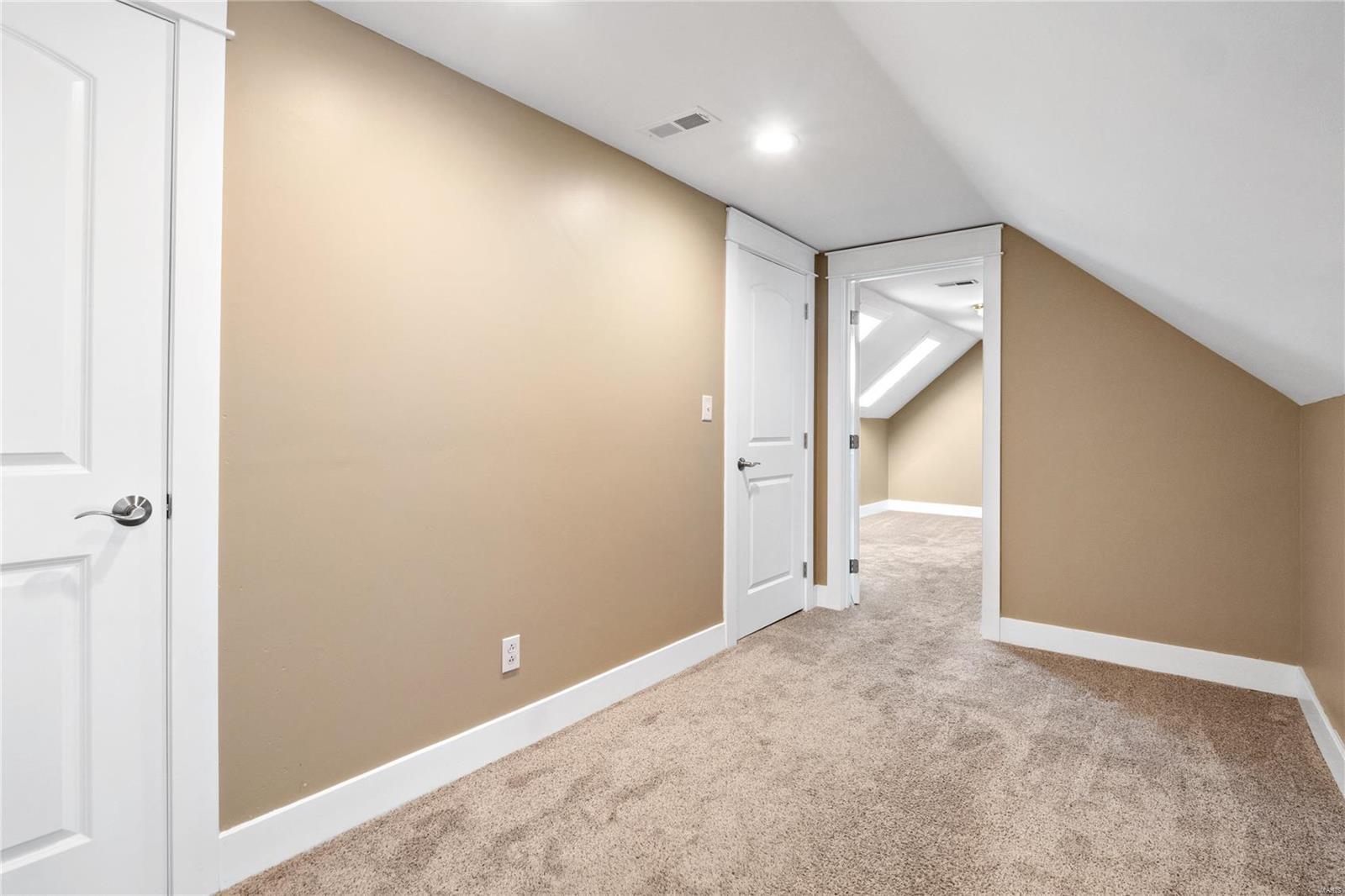 6605 White Church Road