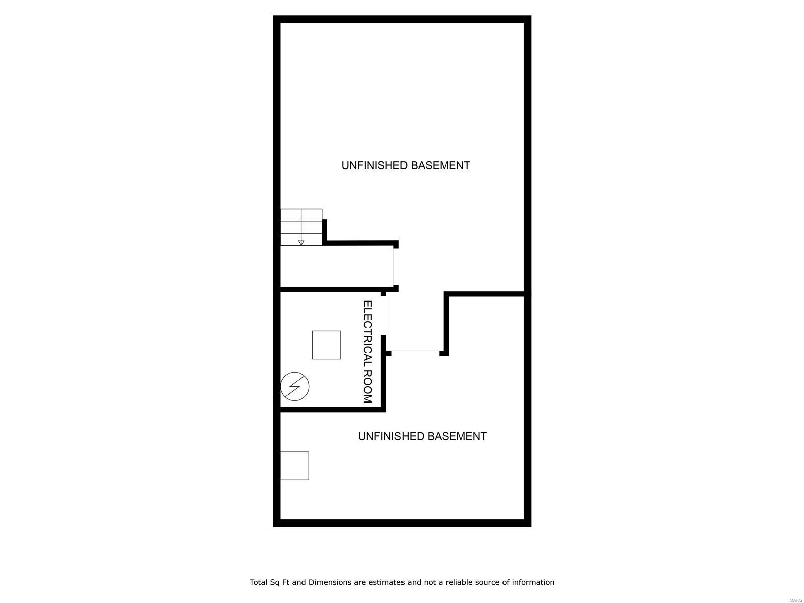 6605 White Church Road