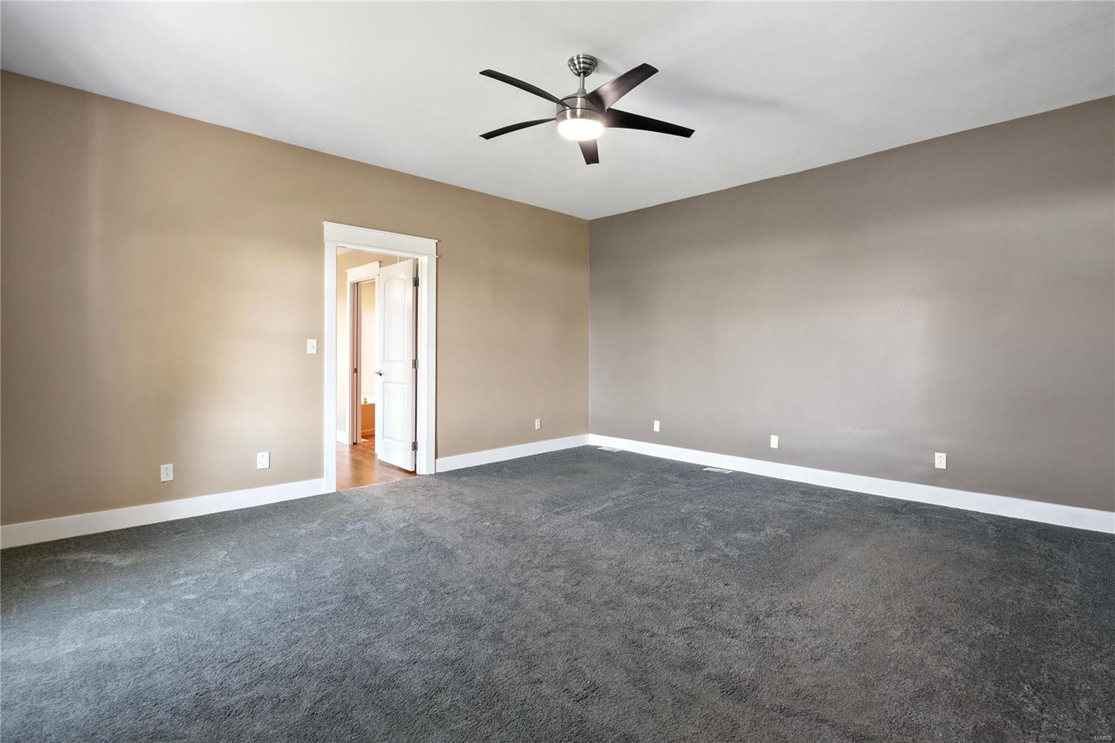 6605 White Church Road