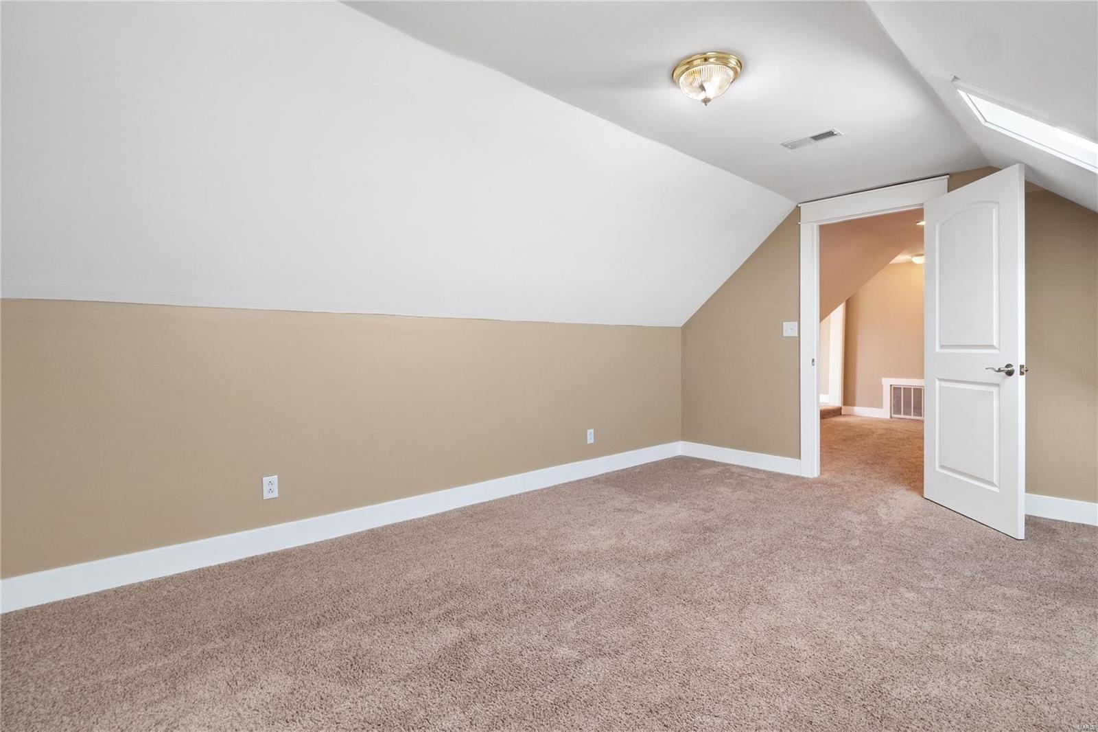 6605 White Church Road