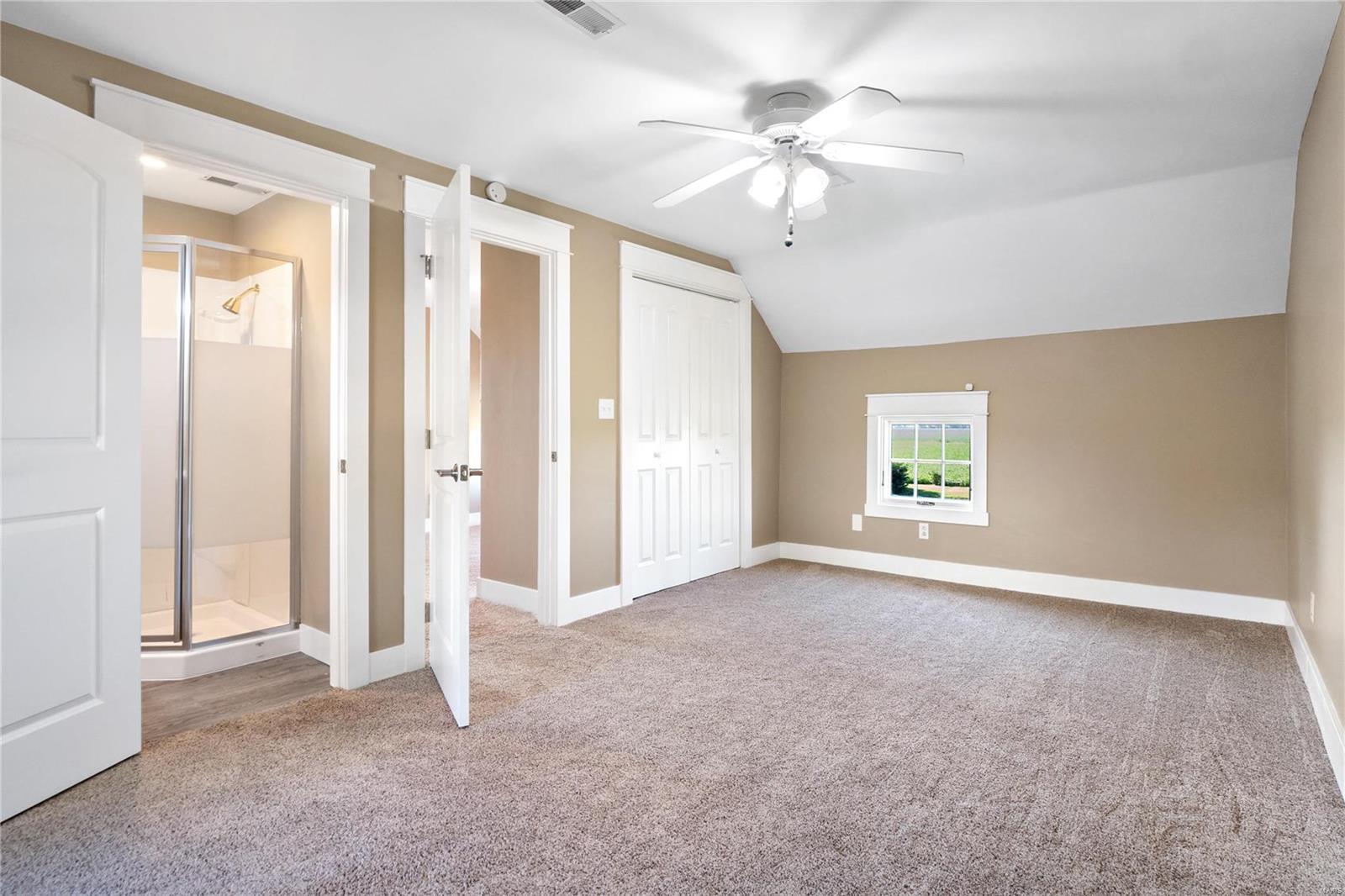 6605 White Church Road