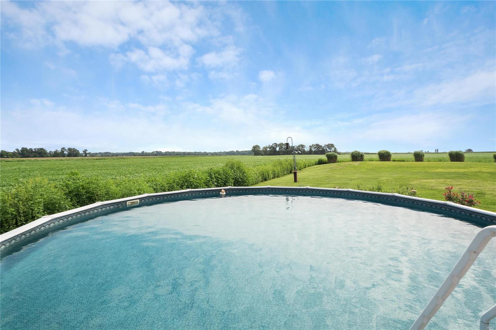 6605 White Church Road