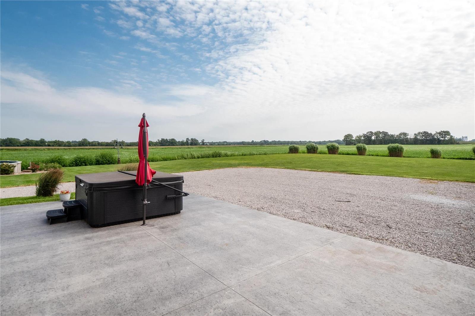 6605 White Church Road