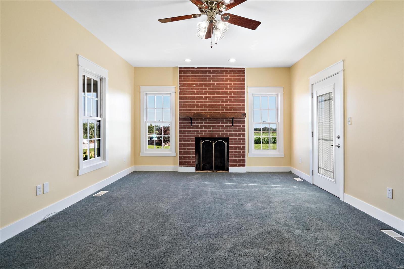 6605 White Church Road