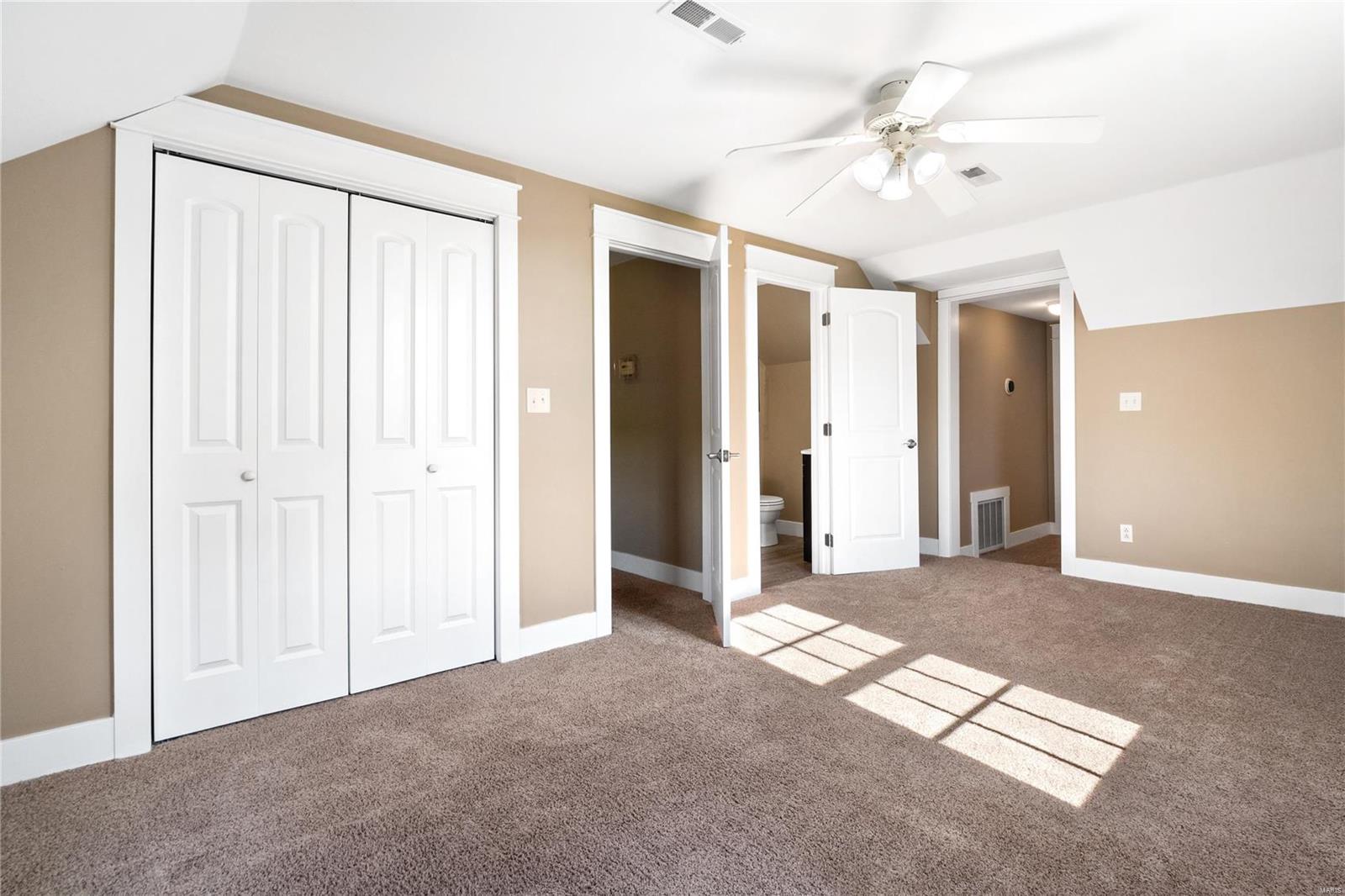 6605 White Church Road