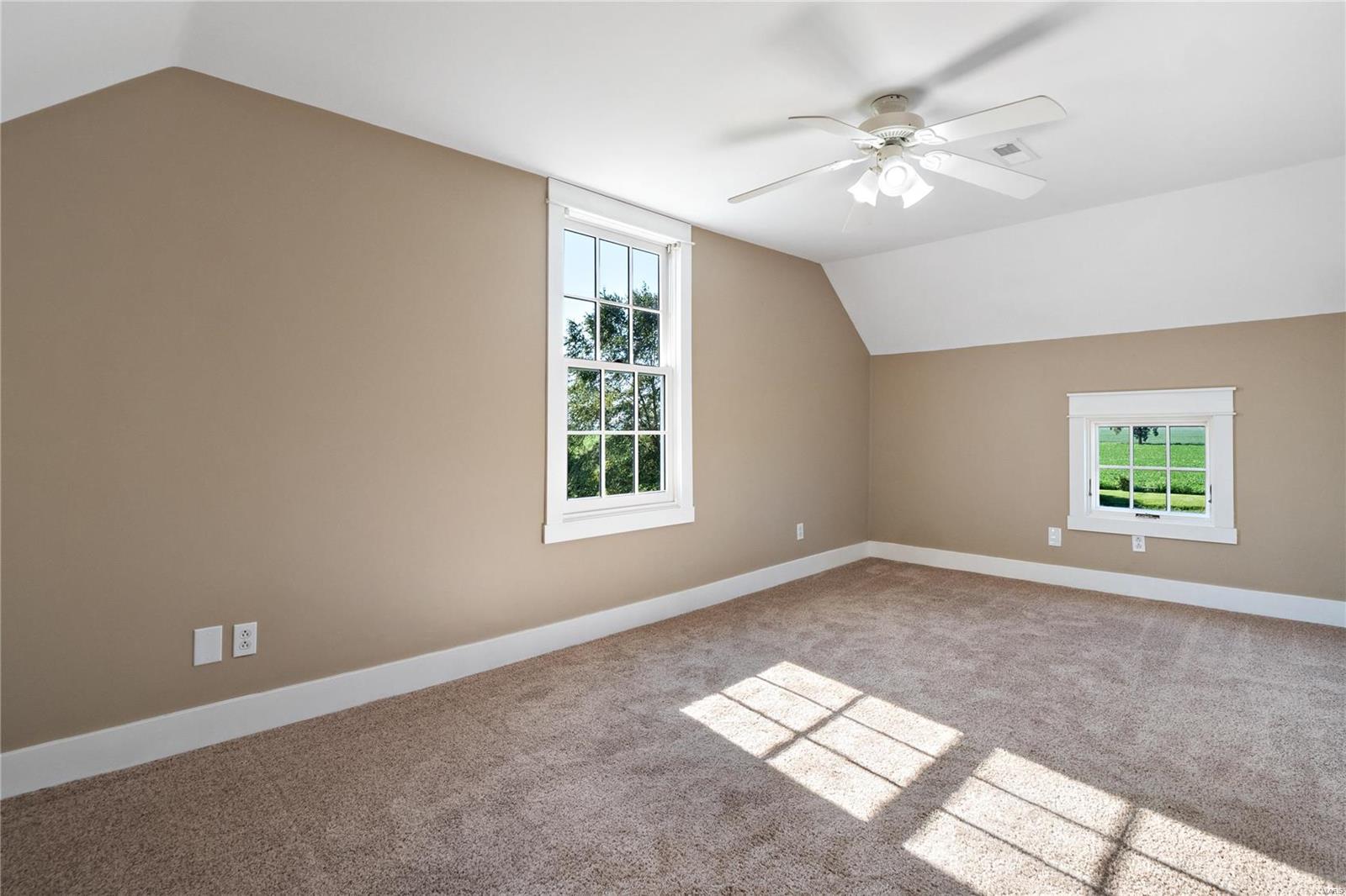 6605 White Church Road