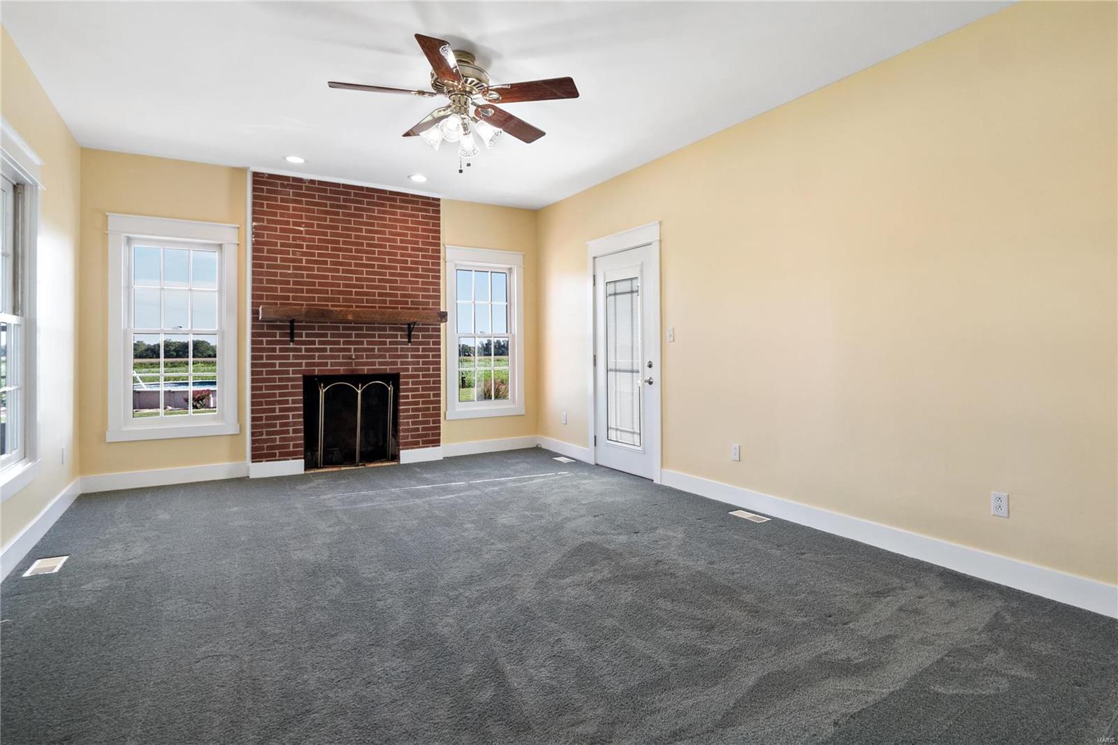 6605 White Church Road