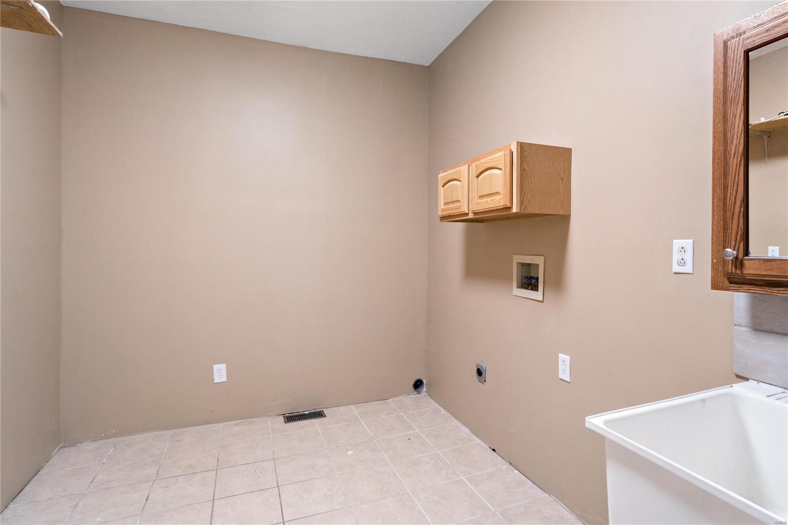 6605 White Church Road