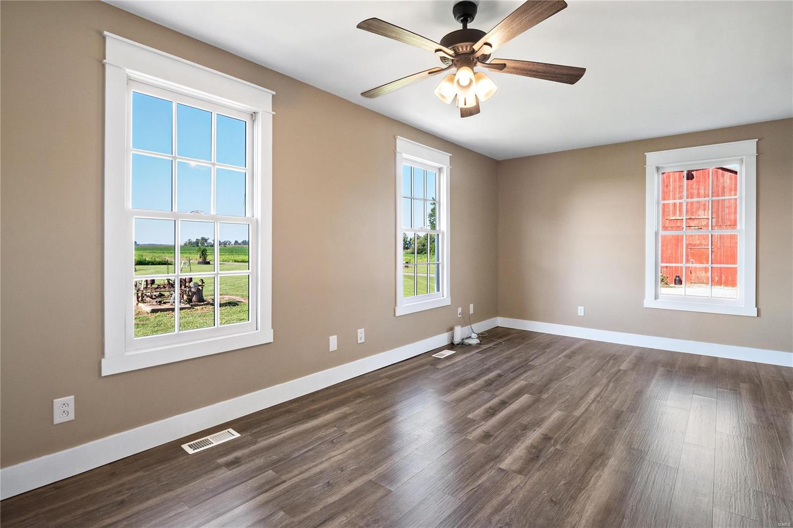 6605 White Church Road