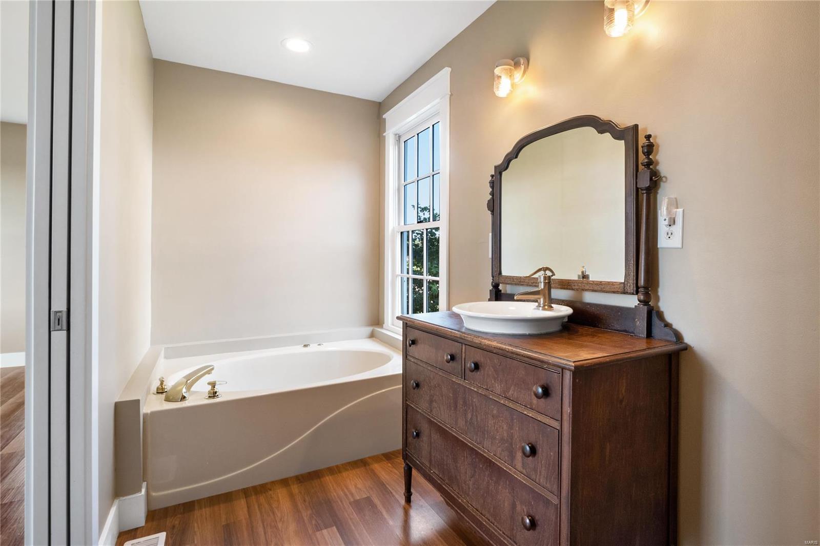 6605 White Church Road