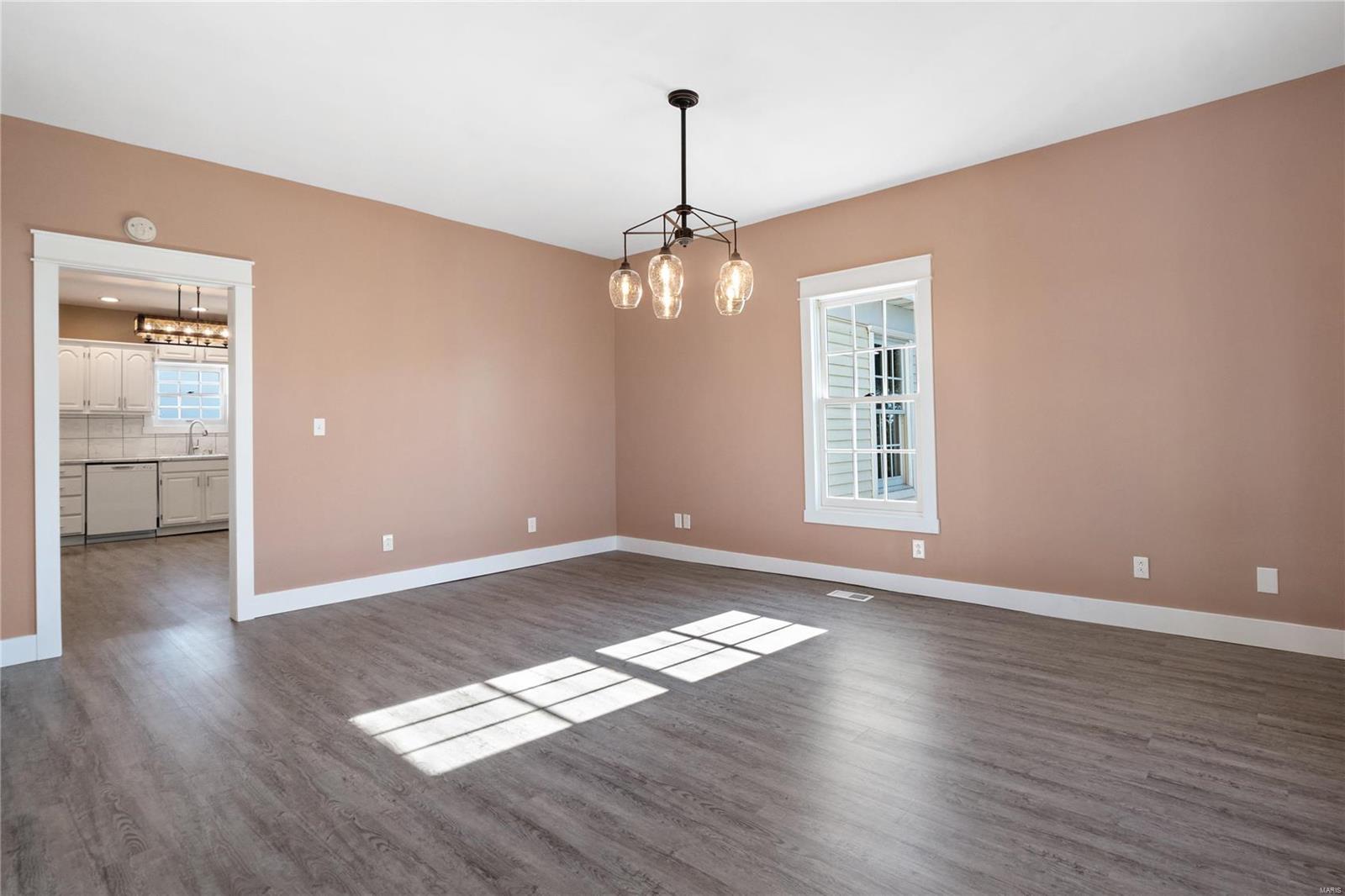 6605 White Church Road