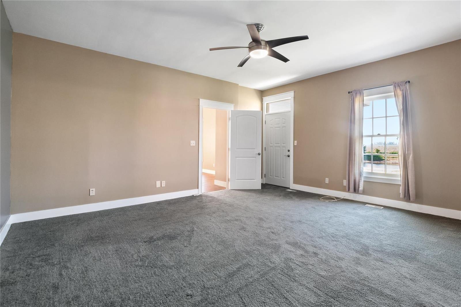 6605 White Church Road