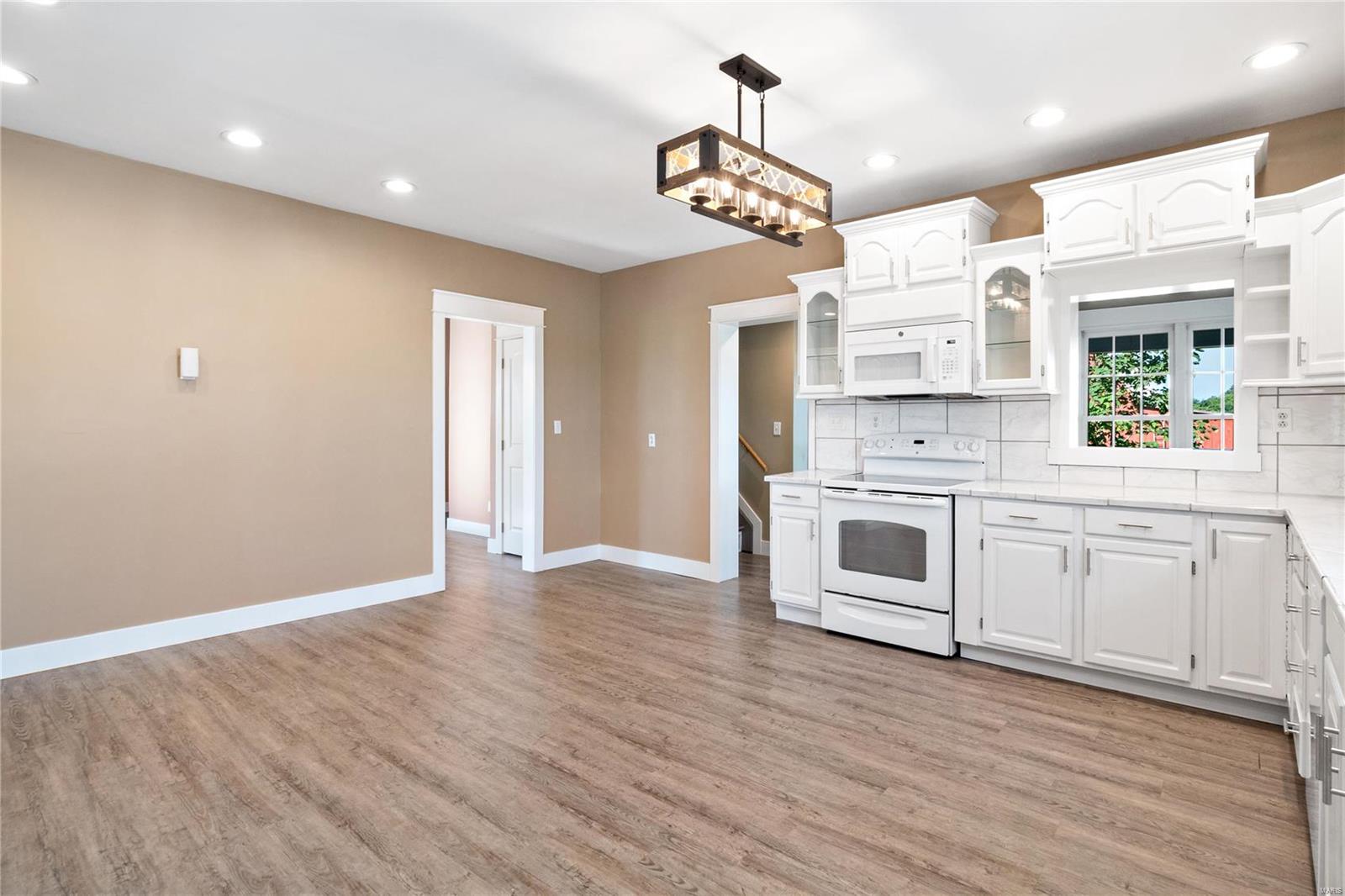 6605 White Church Road