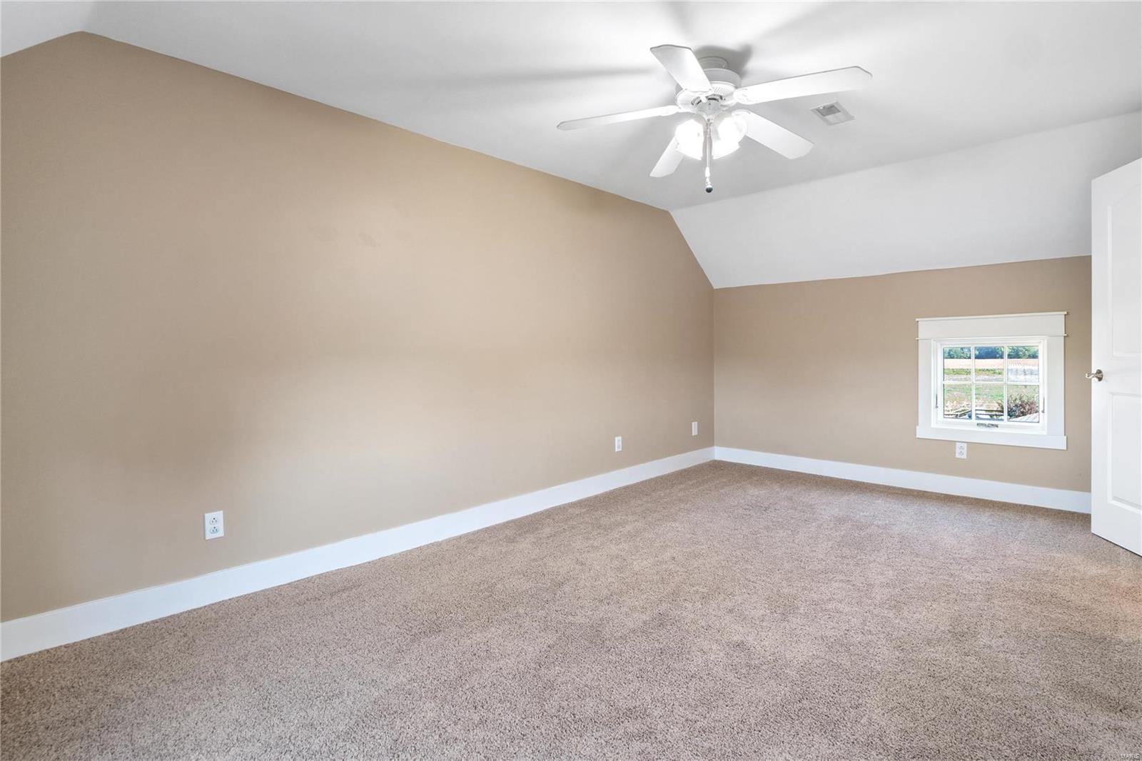 6605 White Church Road