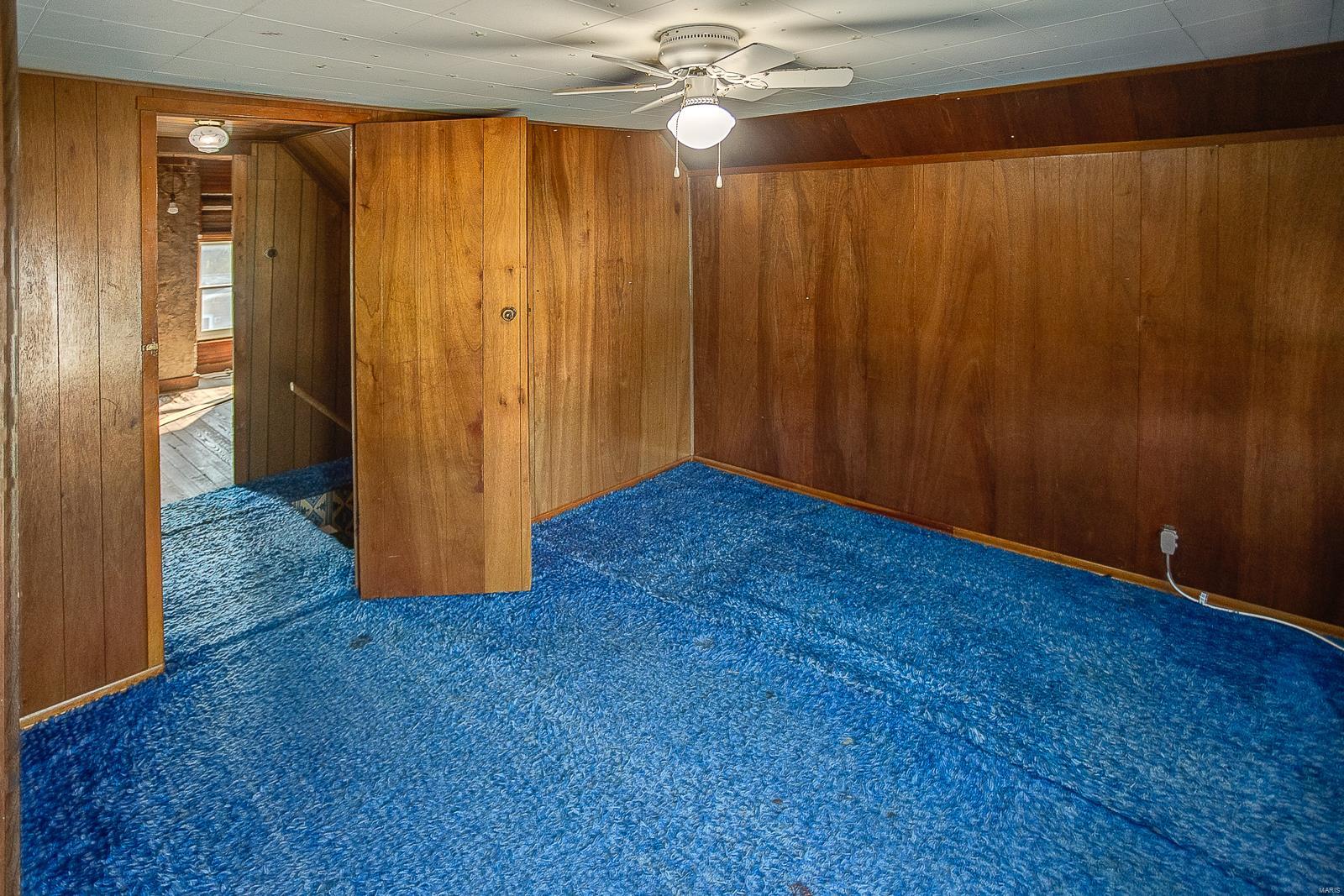1 E Cedar Street