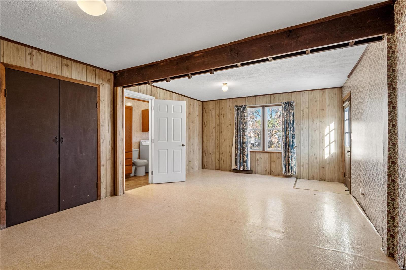 591 W 4th Street