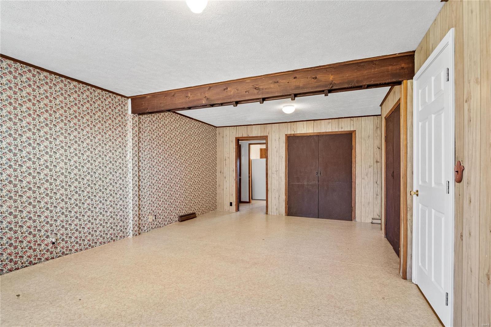 591 W 4th Street