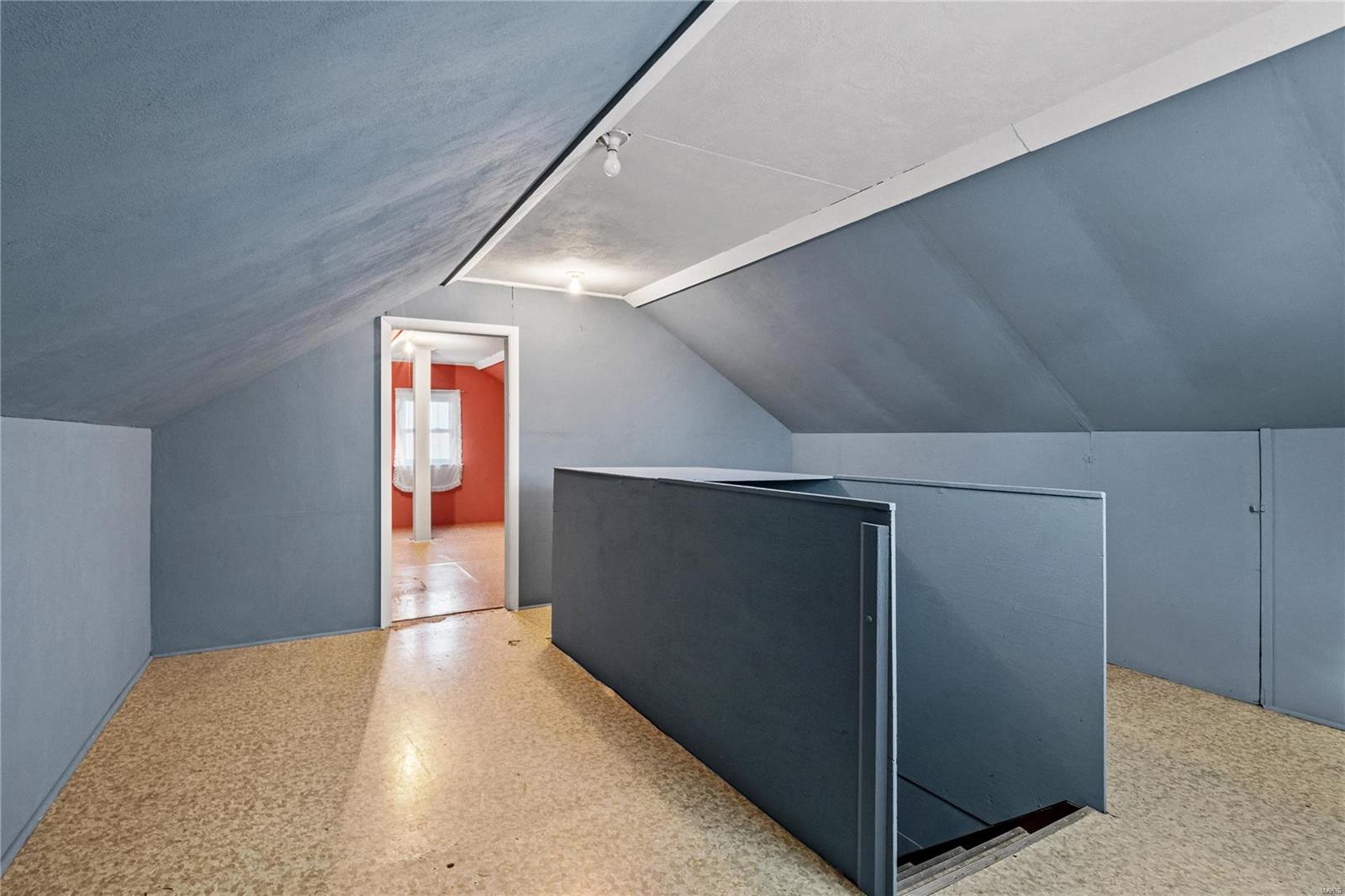 591 W 4th Street