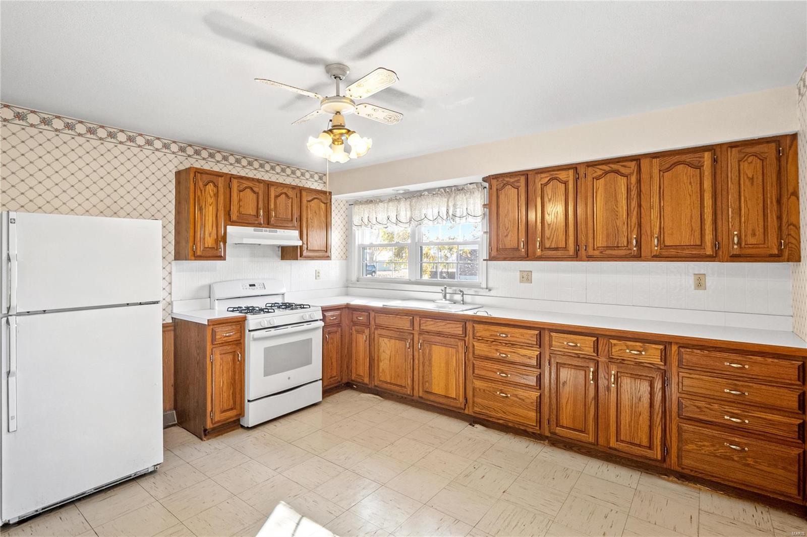 591 W 4th Street
