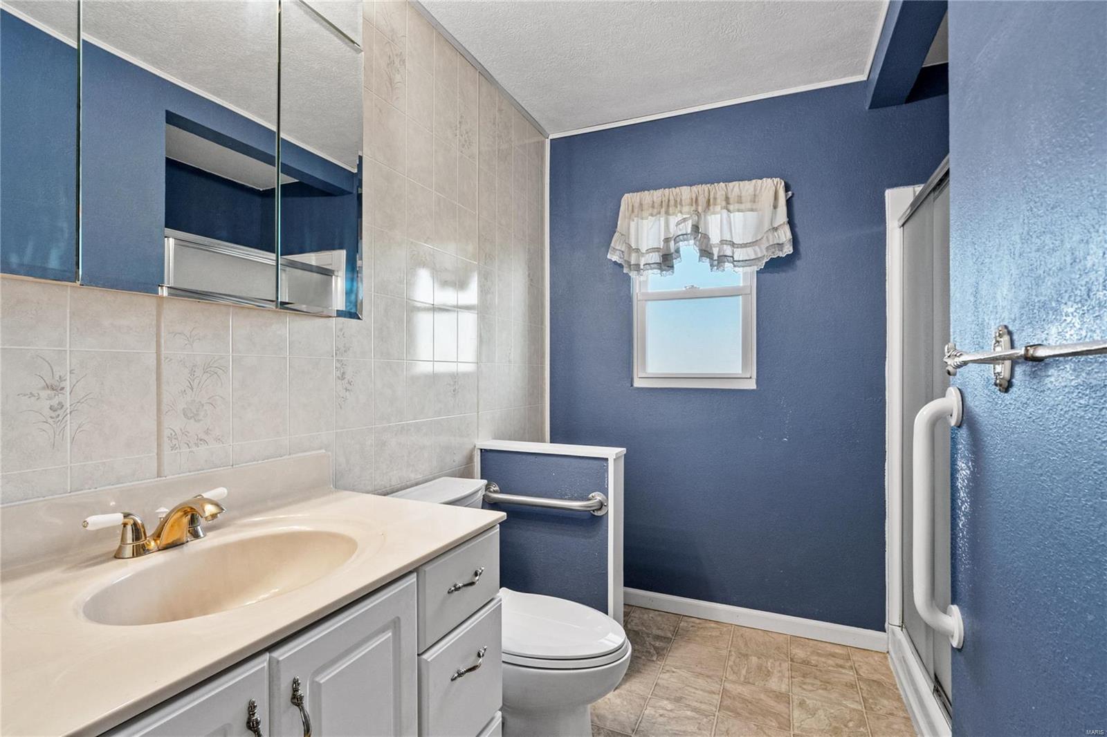 591 W 4th Street