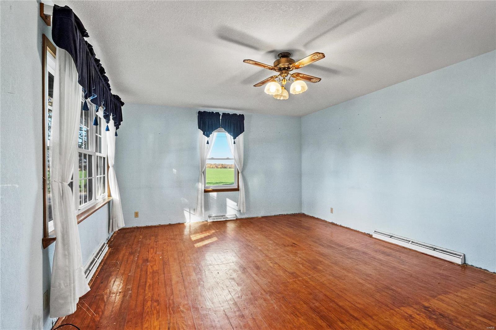 591 W 4th Street