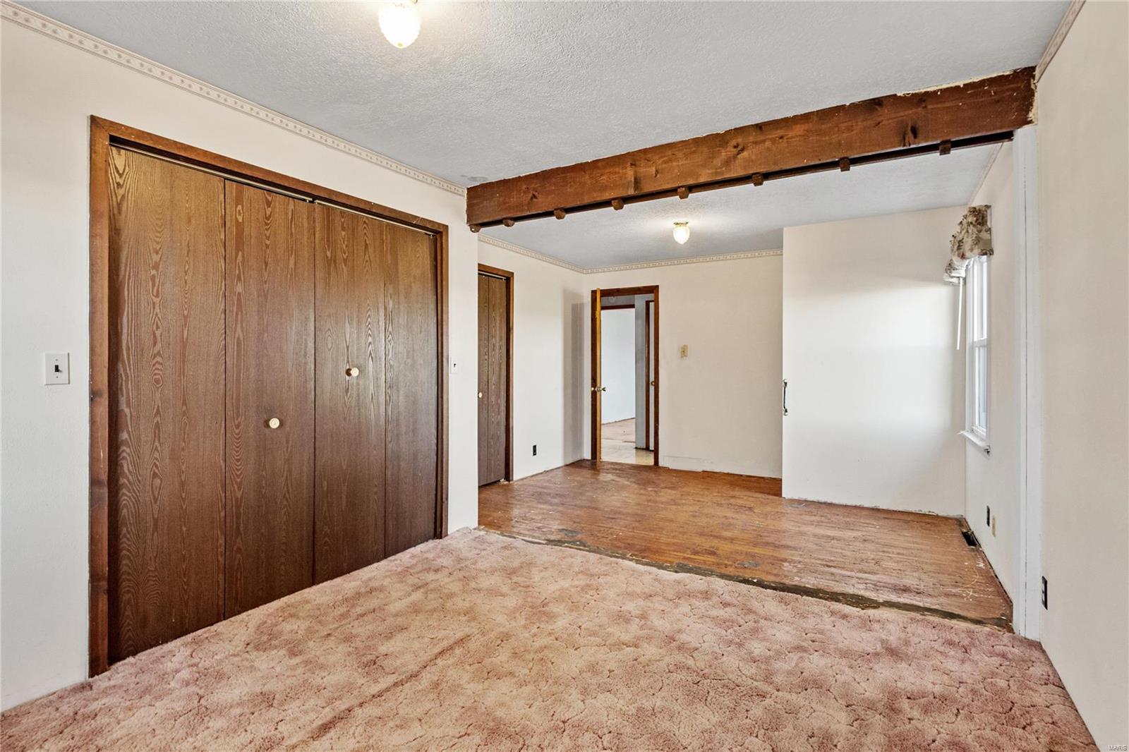 591 W 4th Street