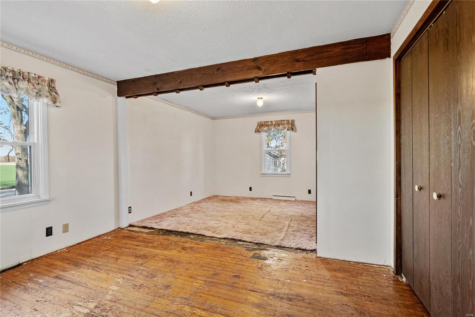 591 W 4th Street