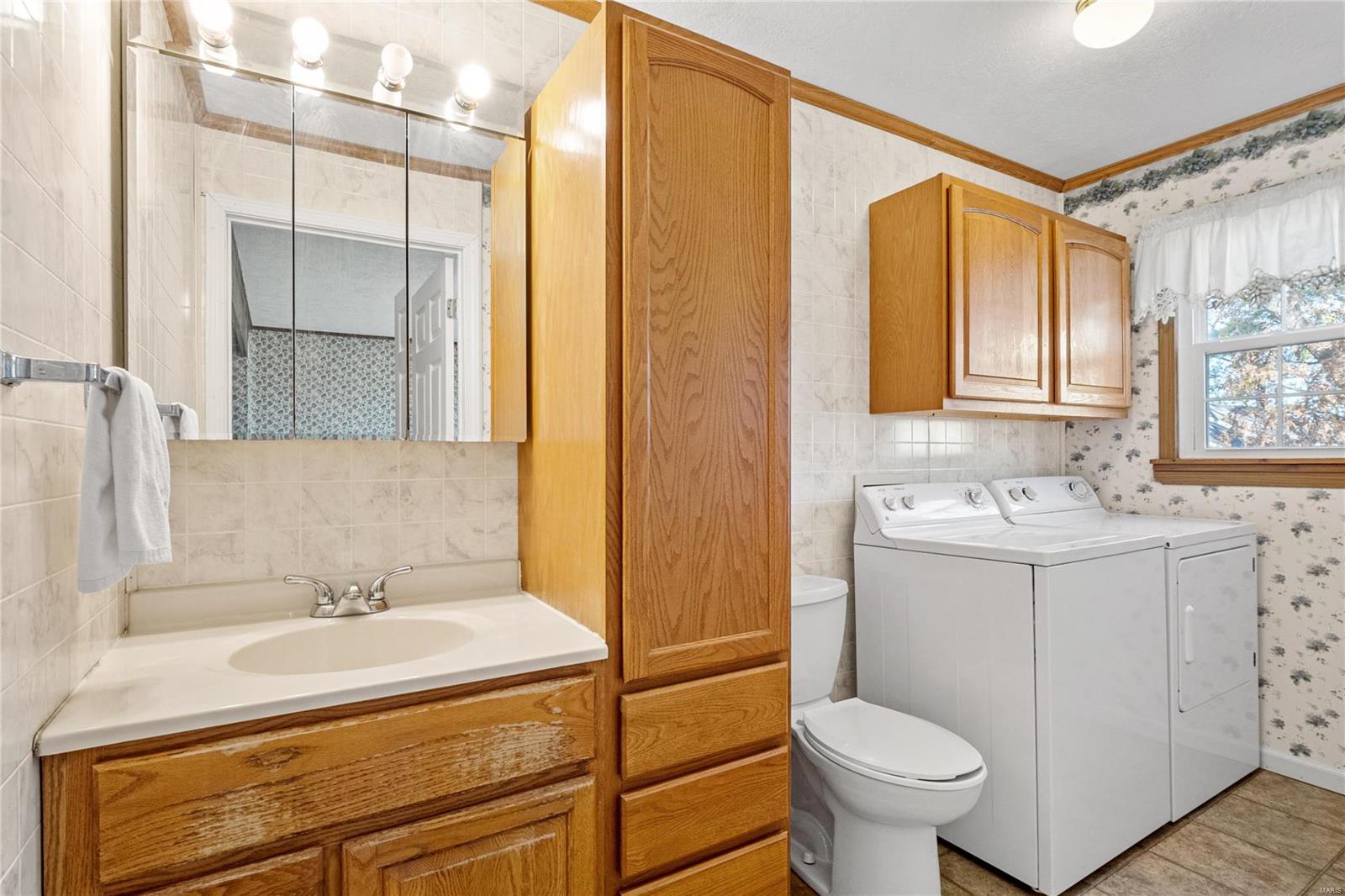 591 W 4th Street