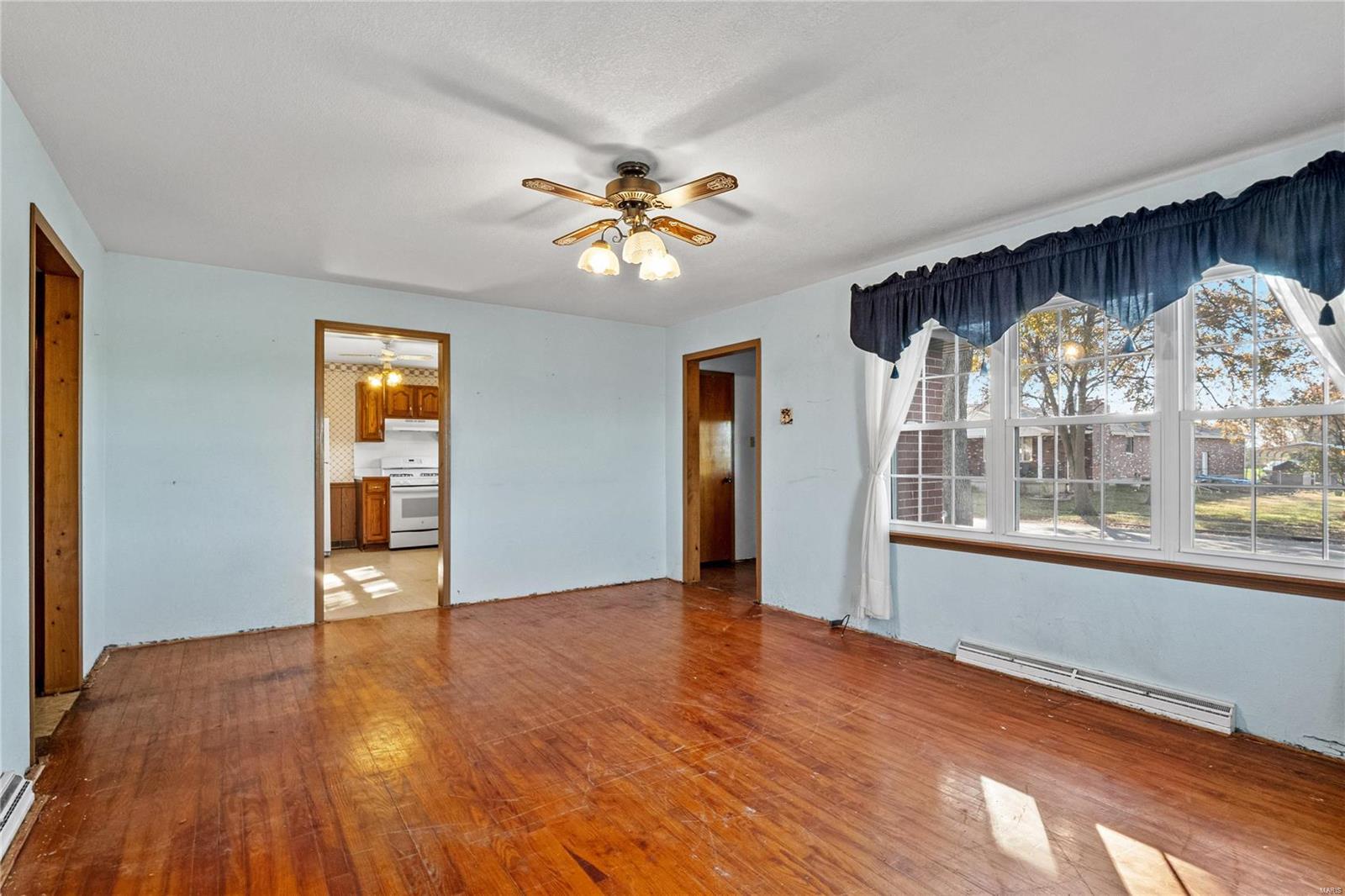 591 W 4th Street
