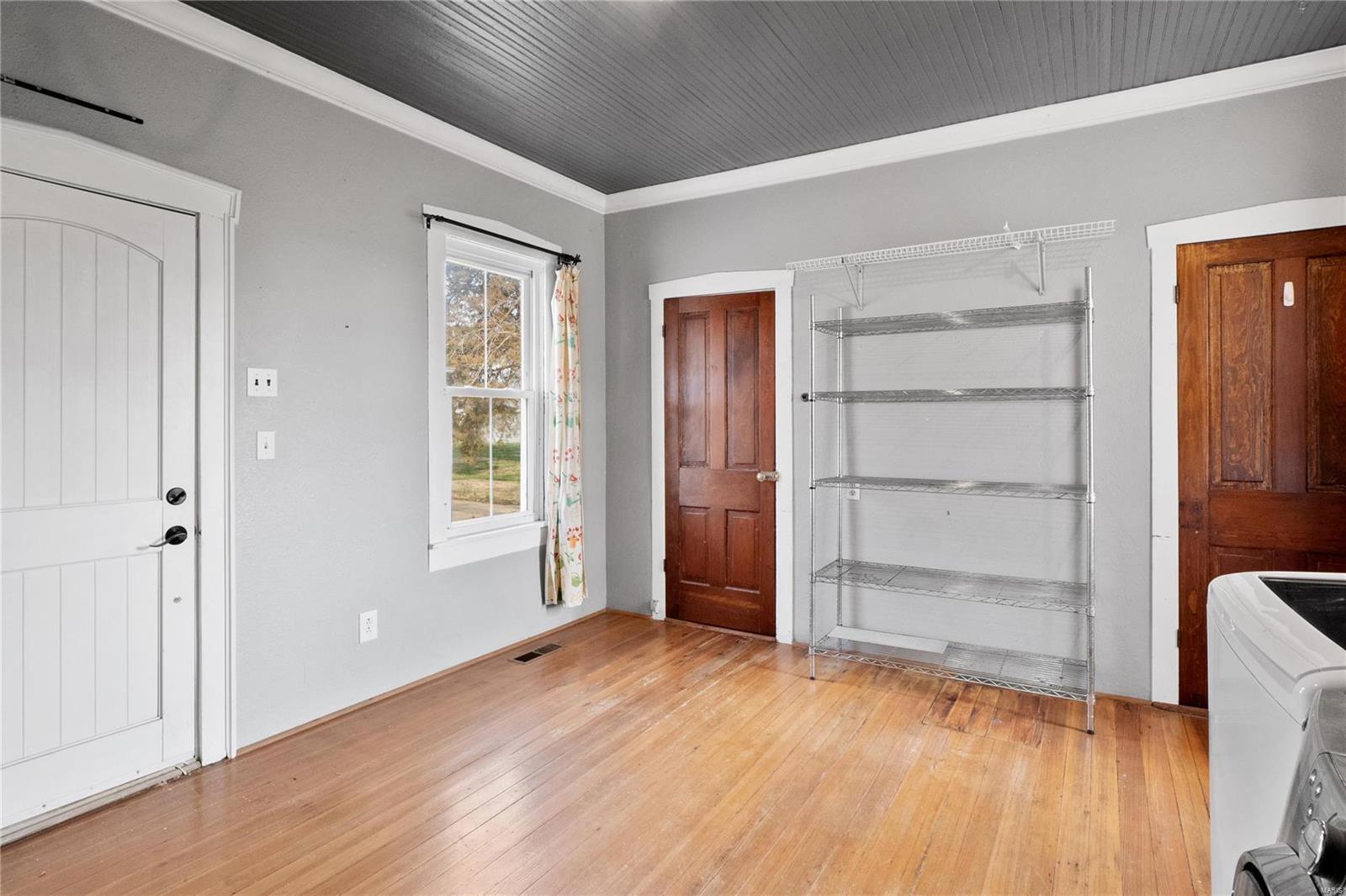 117 N Center Street