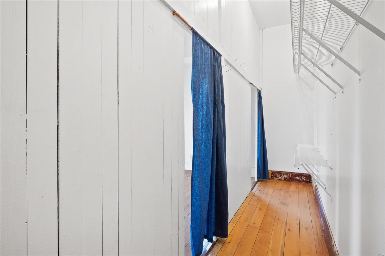 117 N Center Street