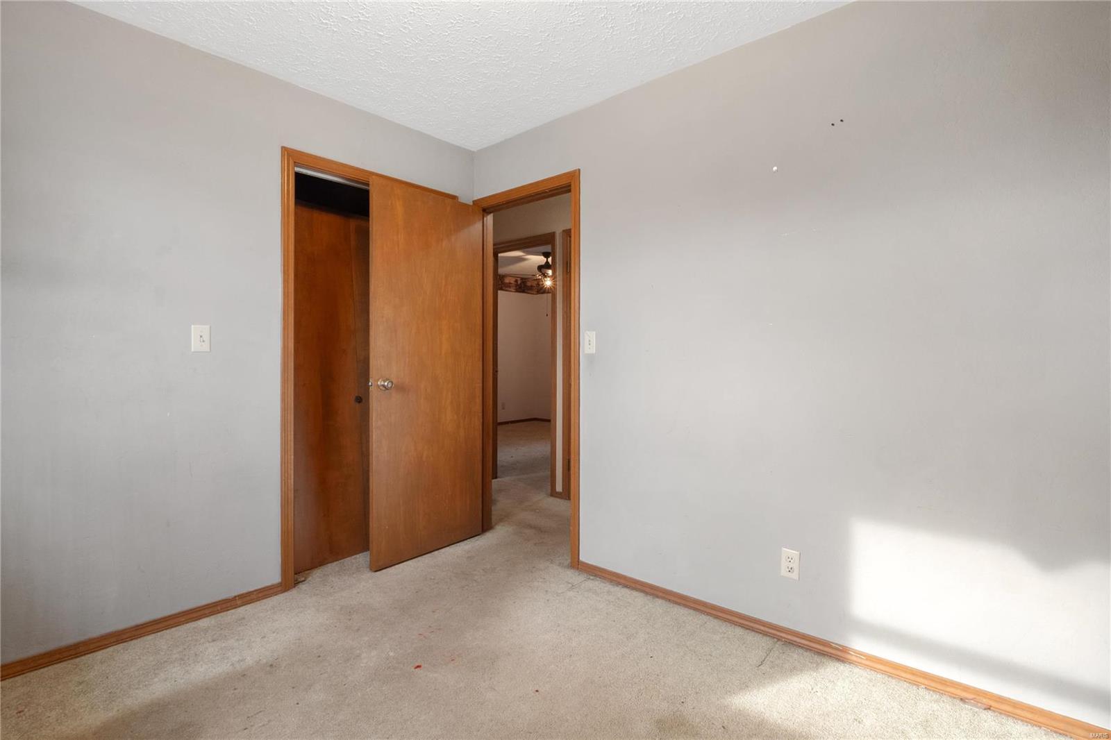 135 S Maple Street