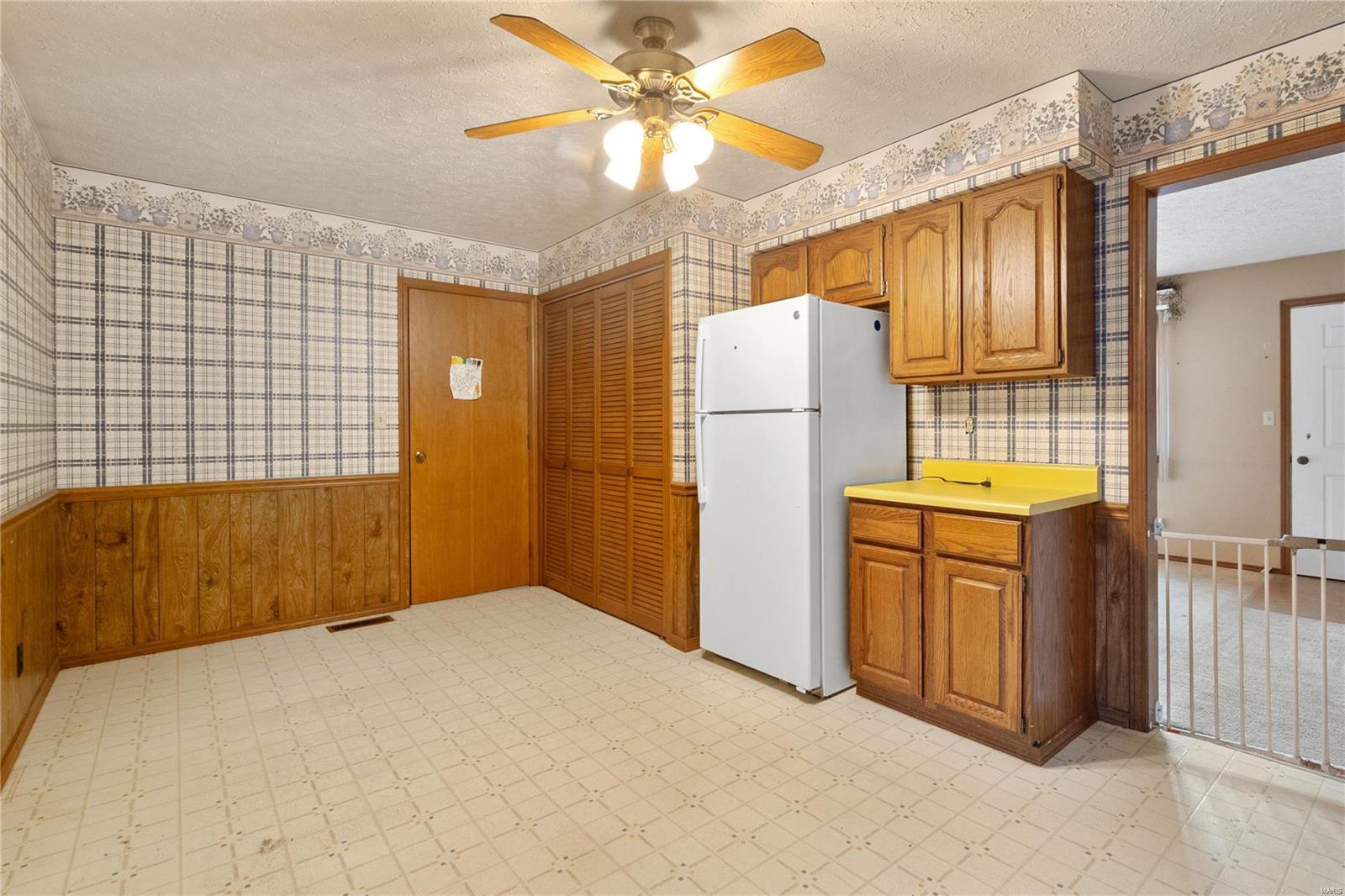 135 S Maple Street