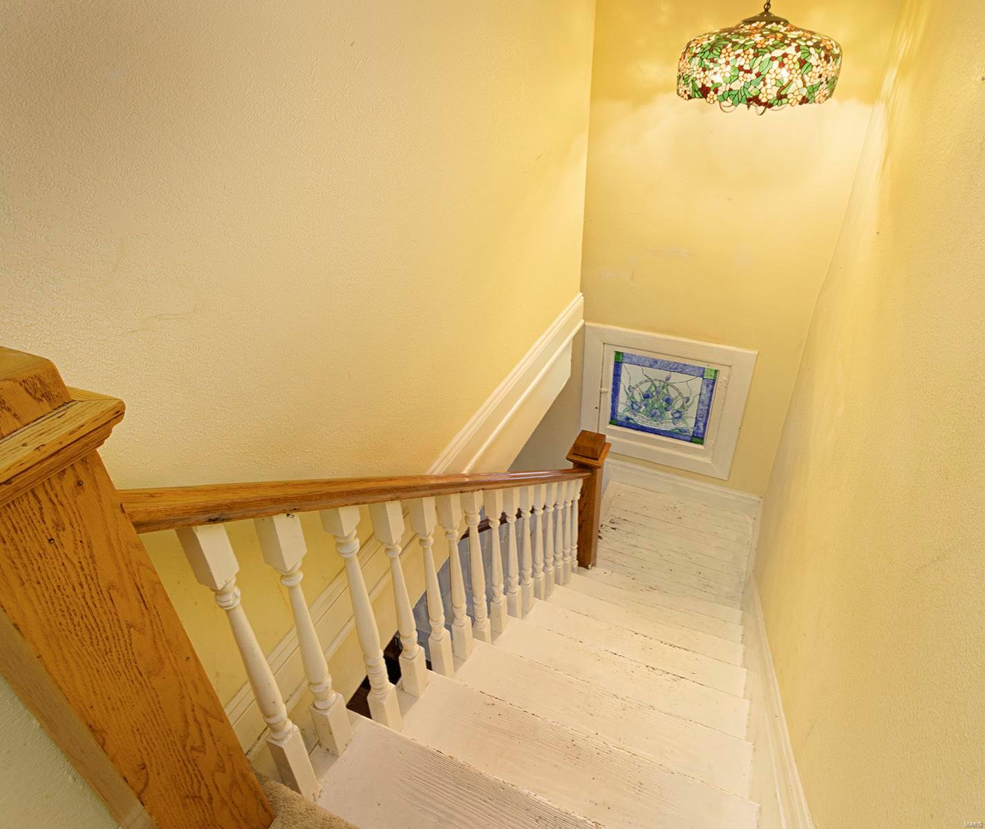 100 E Cedar Street