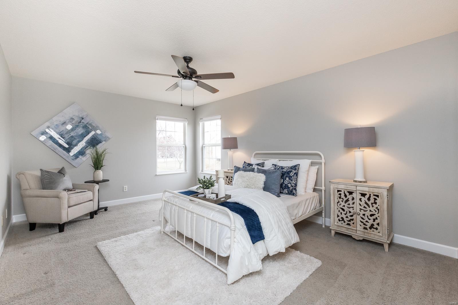 1109 Matthew Drive