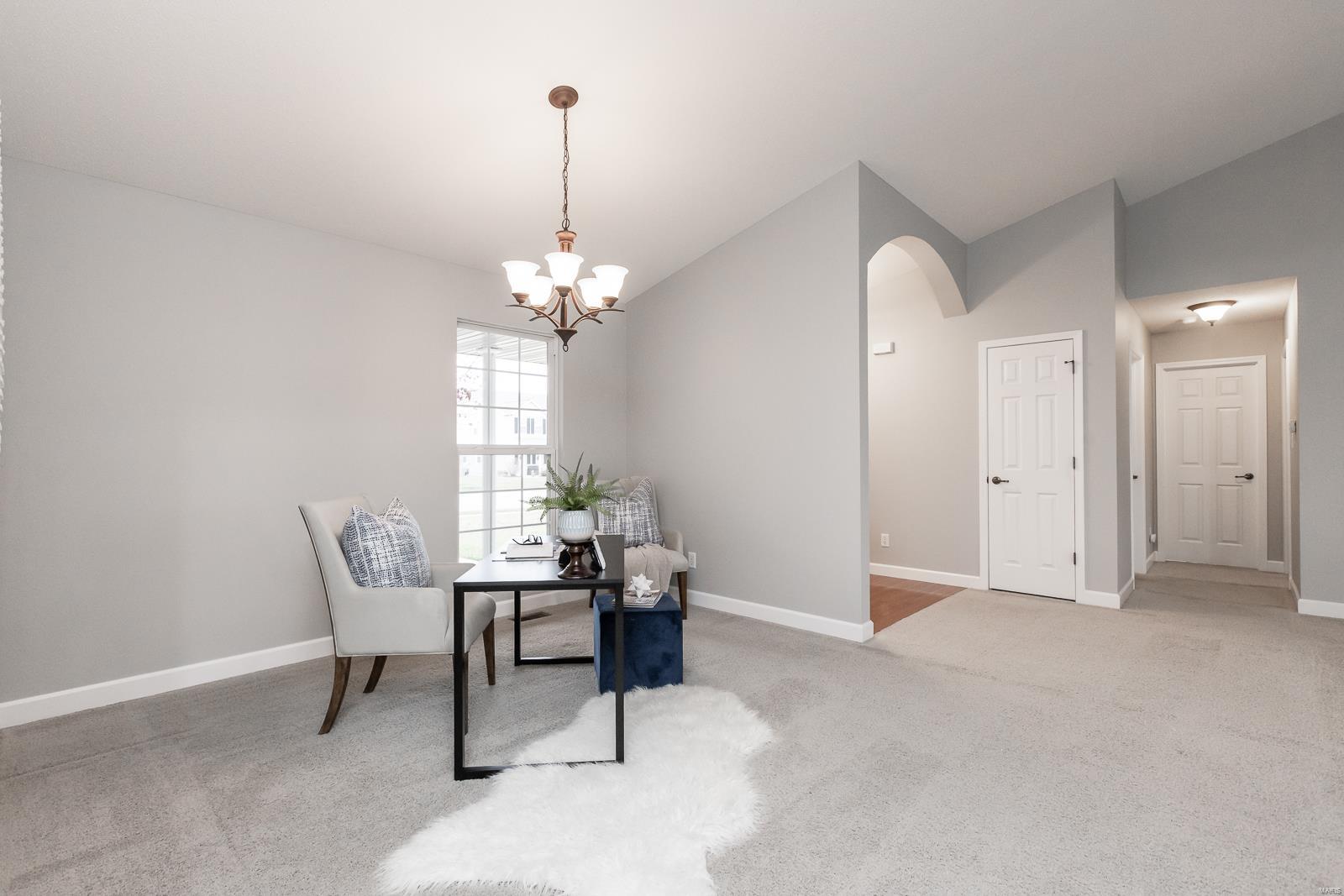 1109 Matthew Drive