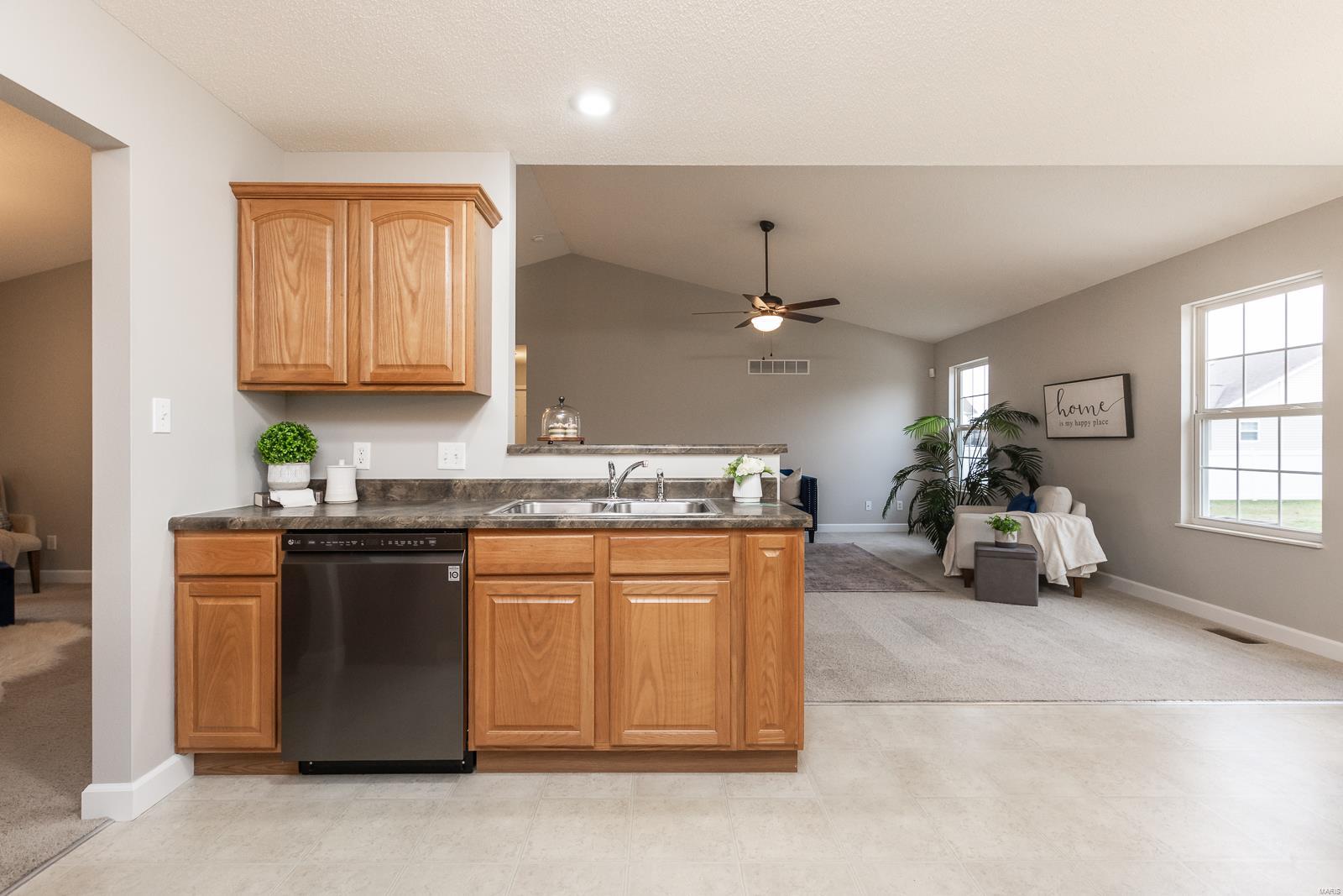 1109 Matthew Drive