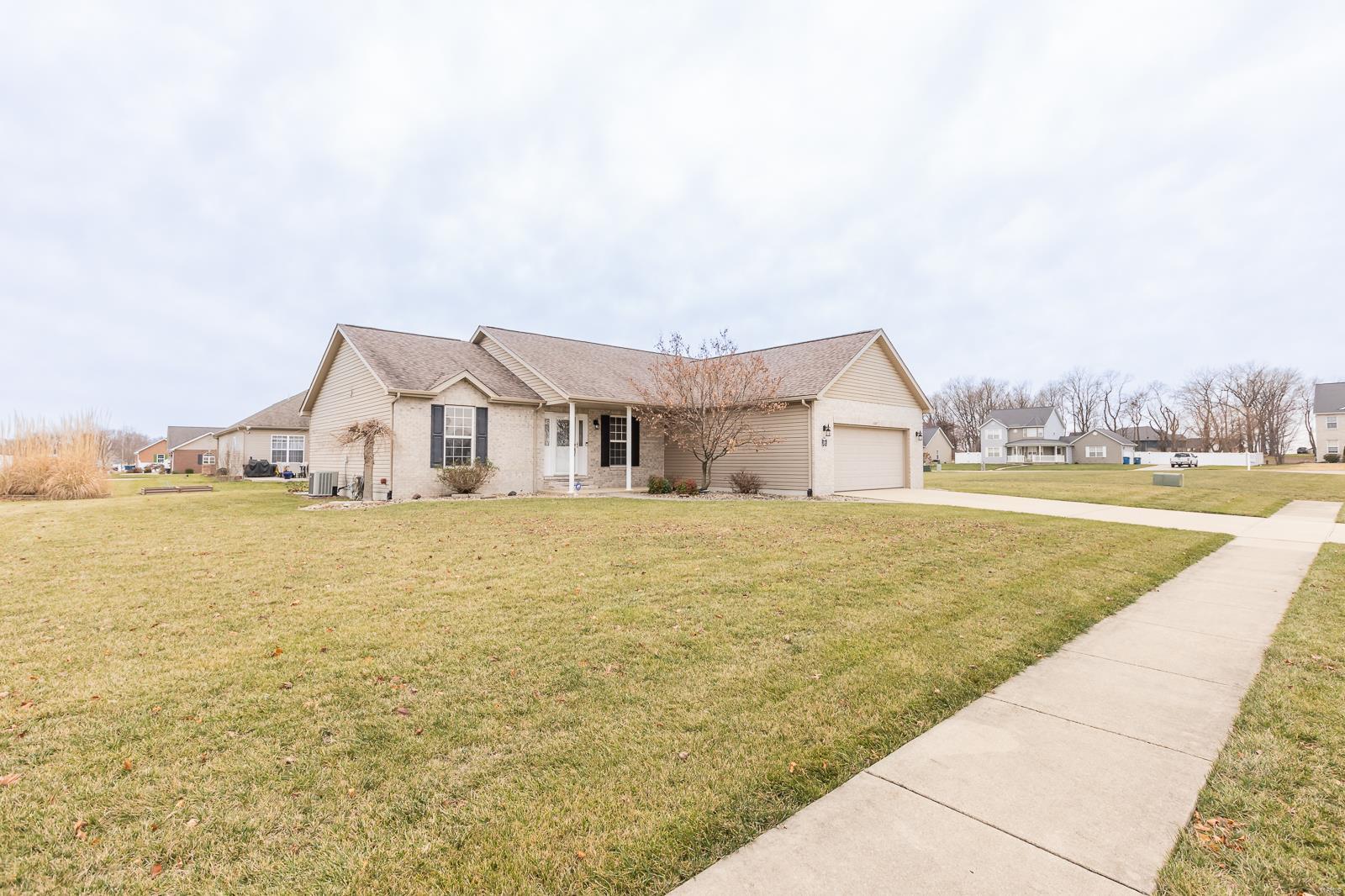 1109 Matthew Drive