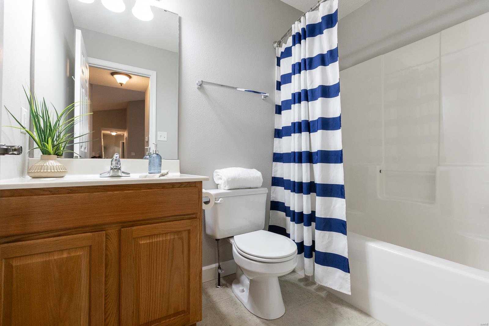 1109 Matthew Drive