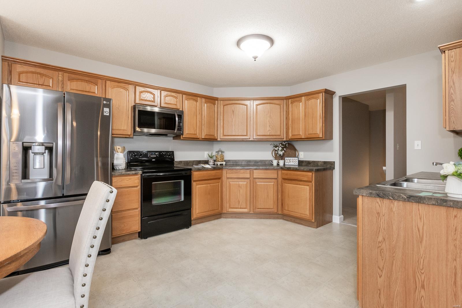 1109 Matthew Drive