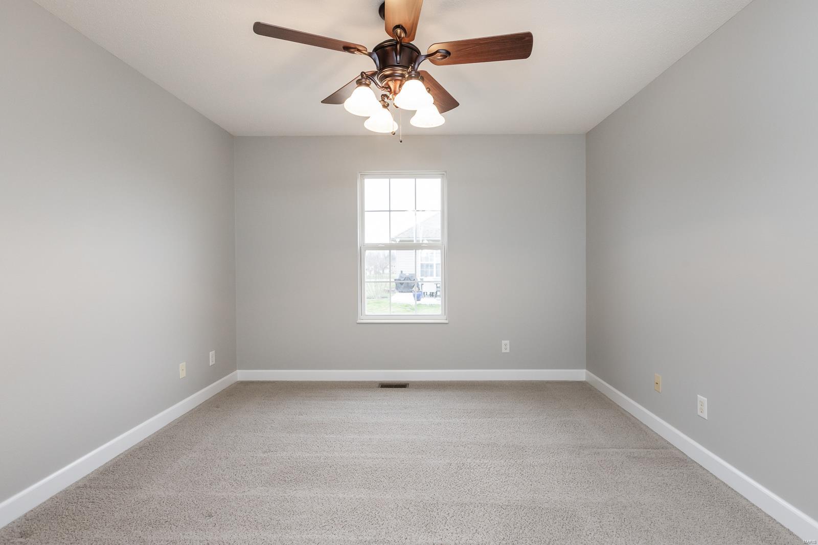 1109 Matthew Drive