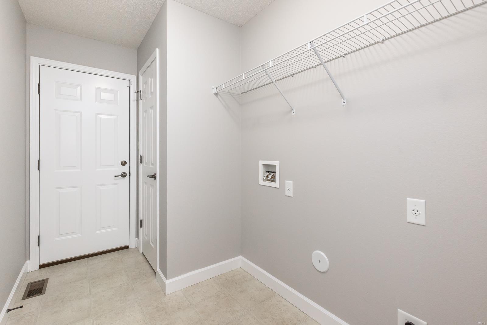 1109 Matthew Drive