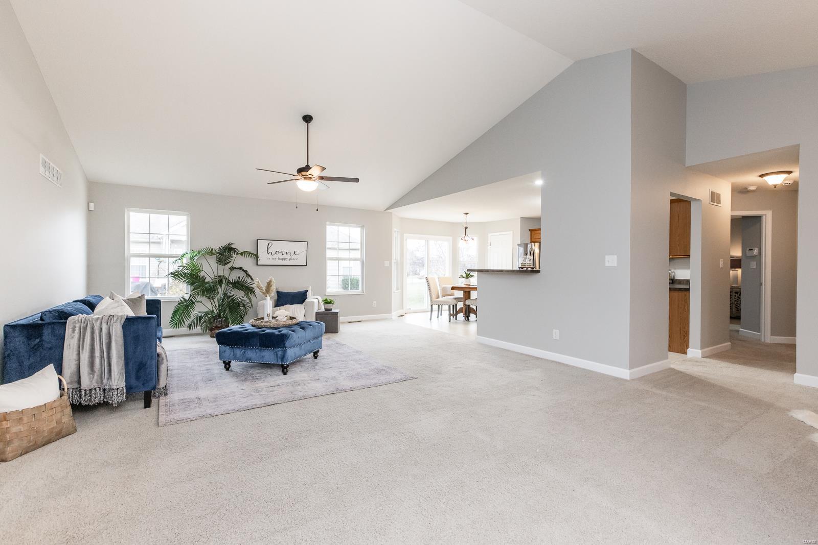 1109 Matthew Drive