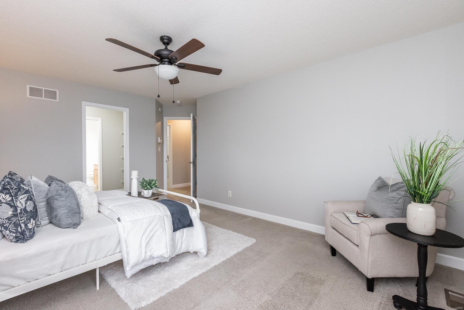 1109 Matthew Drive
