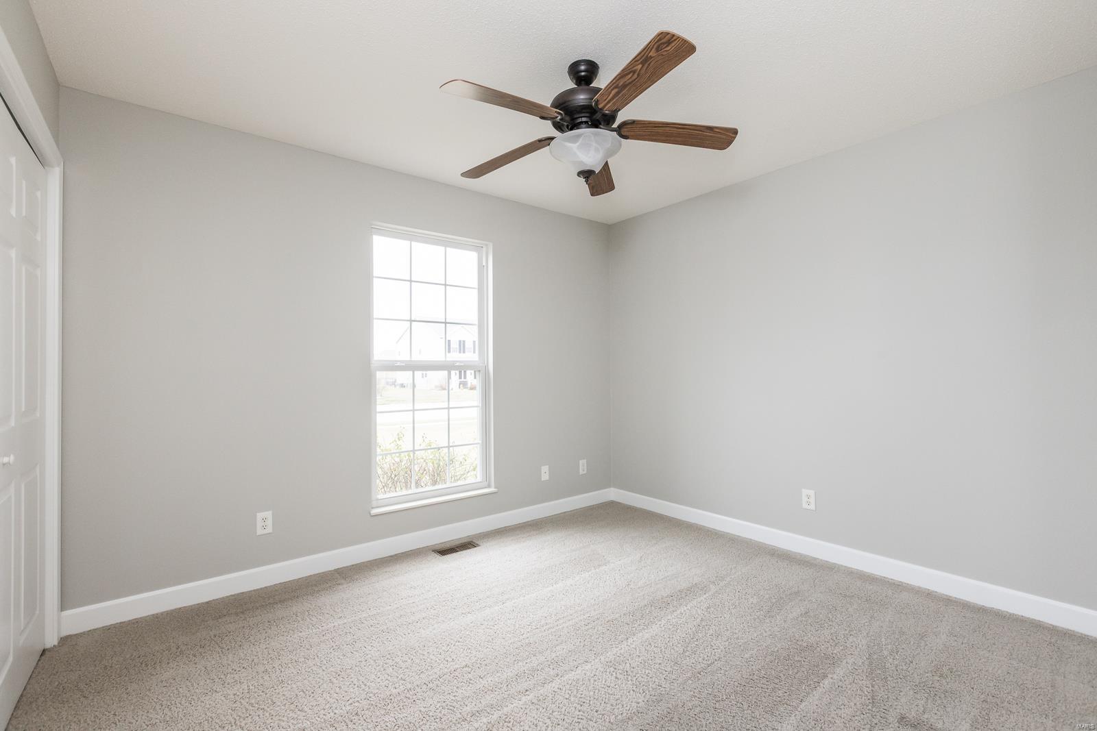 1109 Matthew Drive