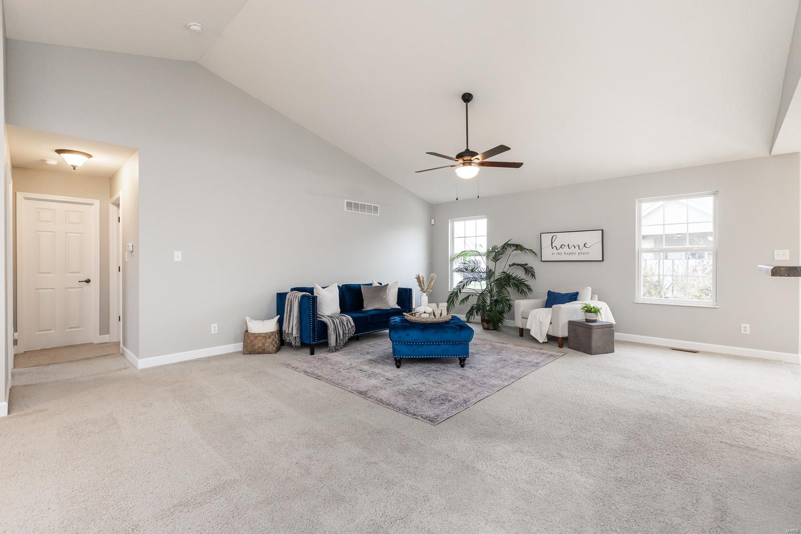 1109 Matthew Drive
